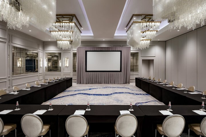 Meeting 119 of 172