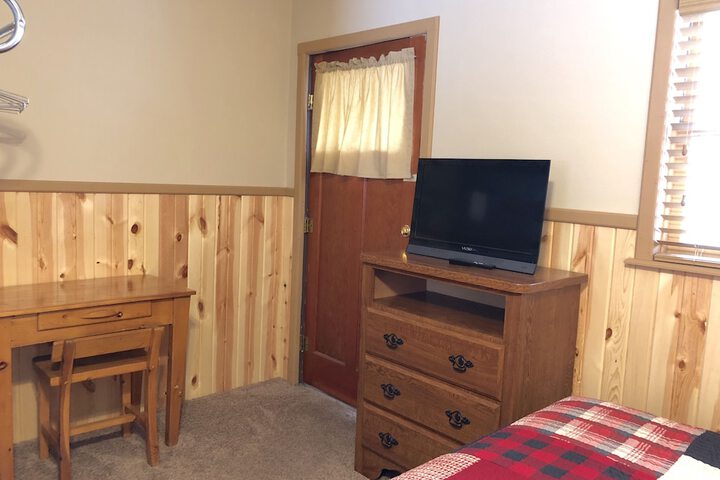 Room 68 of 259