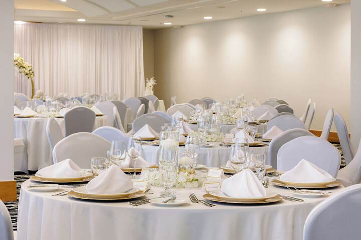 Wedding/Banquet 64 of 71
