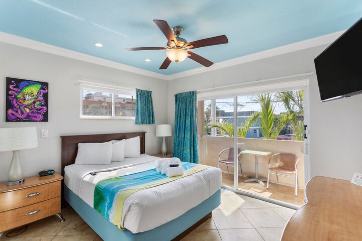 Room 40 of 106