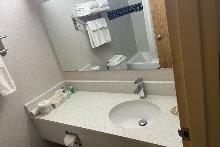 Room 55 of 72
