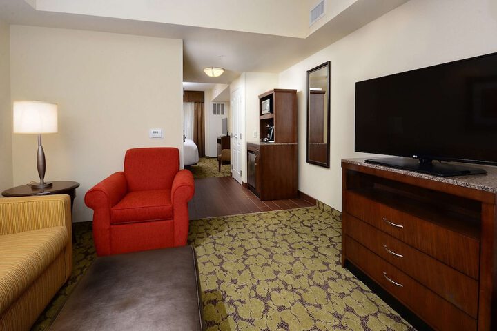 Room 16 of 70