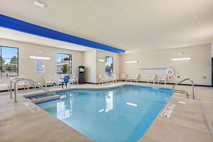 Pool 3 of 78