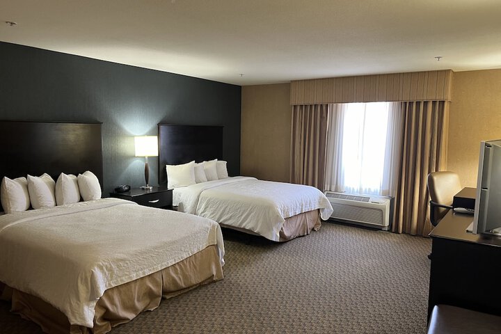 Room 36 of 58