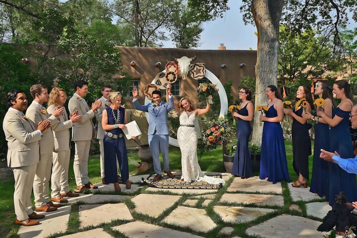 Wedding/Banquet 108 of 125