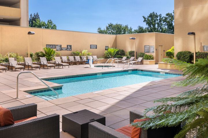Pool 4 of 47