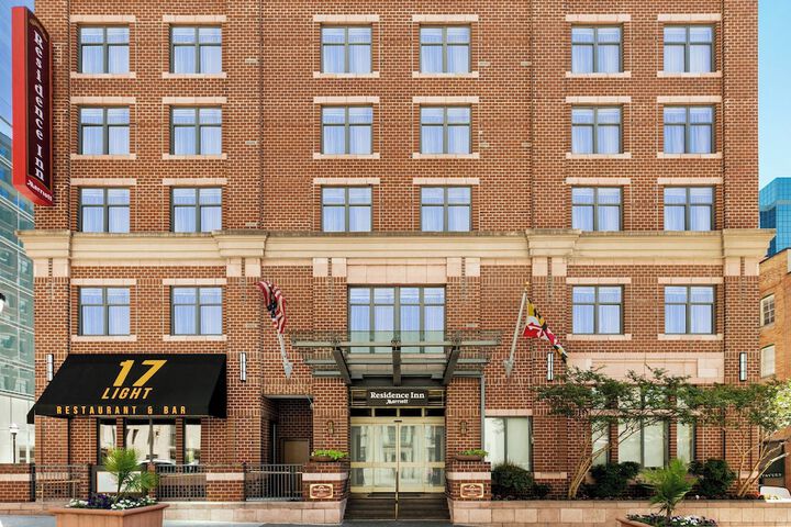 Hotel 2 of 48