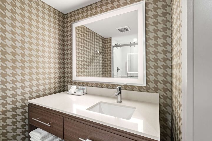 Home2 Suites by Hilton North Conway