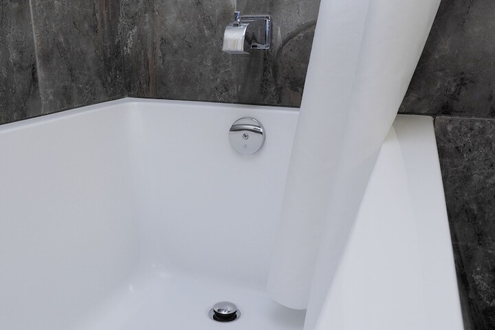 Argyll Plaza Hotel