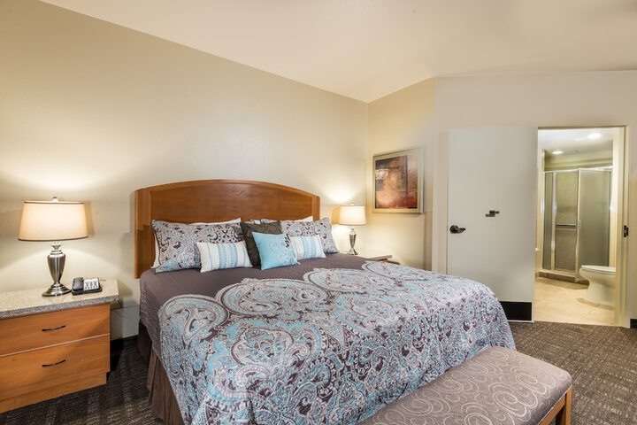 Cocopah Resort & Conference Center