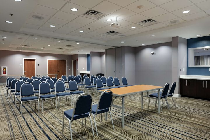 Meeting 23 of 34