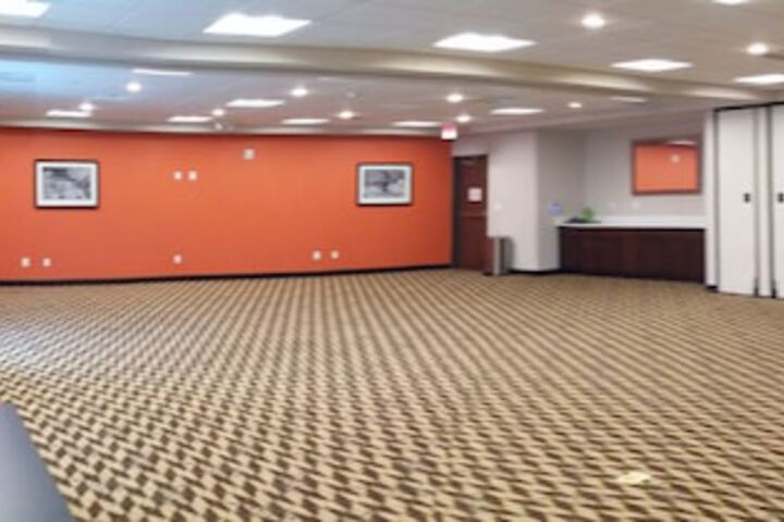 Holiday Inn Express & Suites Golden - Denver Area by IHG