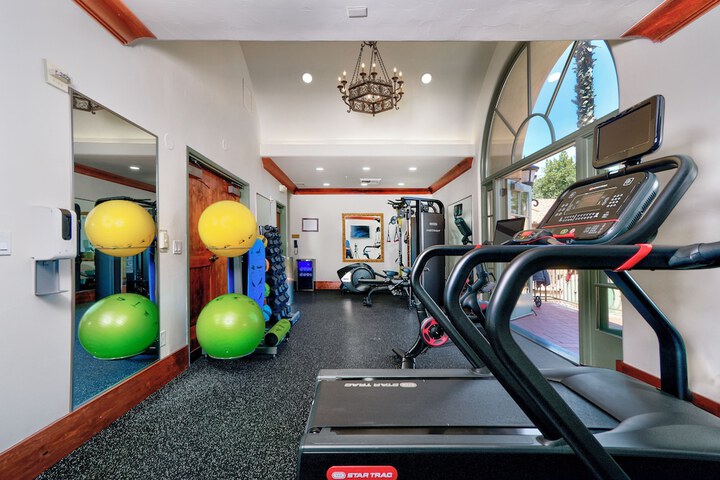 Health and Fitness 60 of 68