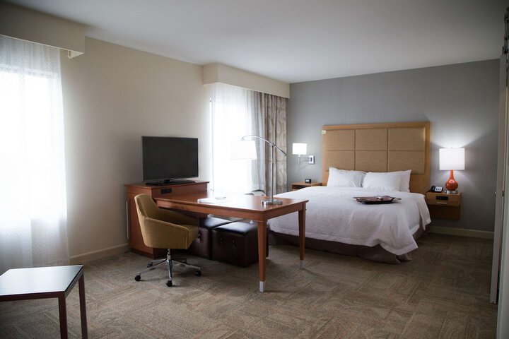 Room 16 of 49