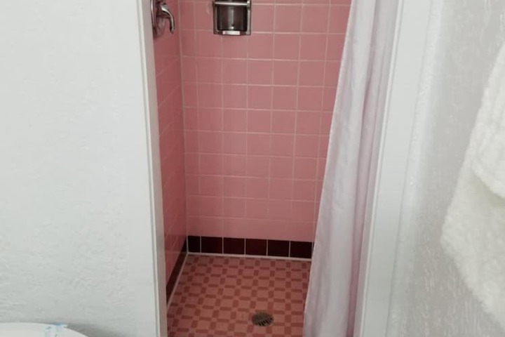 Room 30 of 55