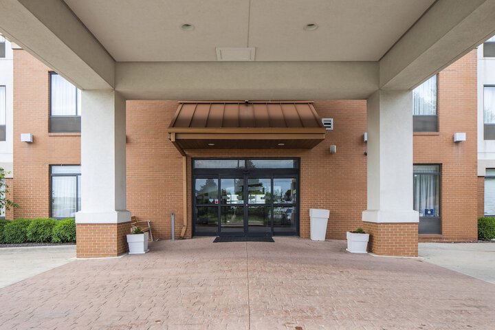 Hotel 4 of 37