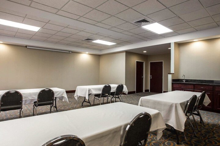 Meeting 19 of 31