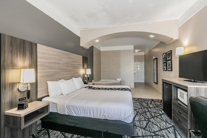 Room 29 of 41