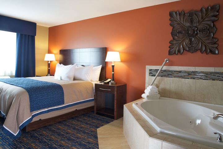 Room 20 of 34