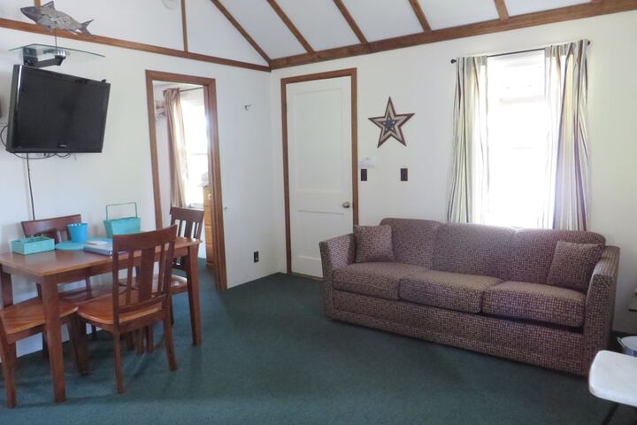 Room 88 of 127