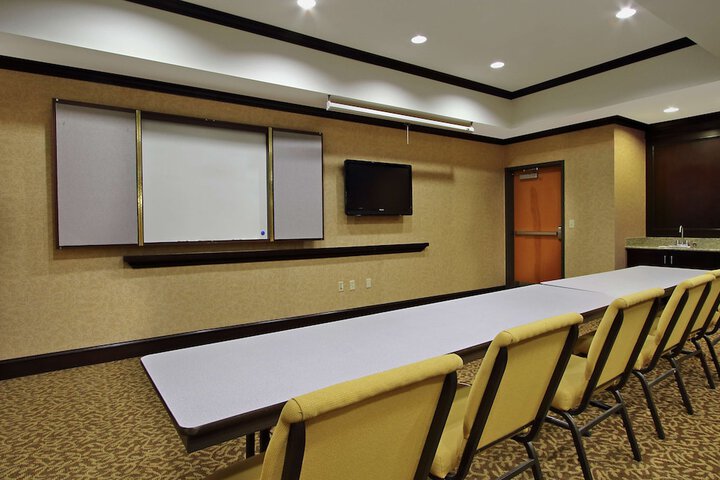 Meeting 52 of 68