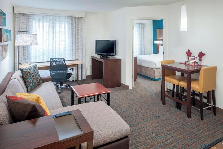 Residence Inn by Marriott Provo