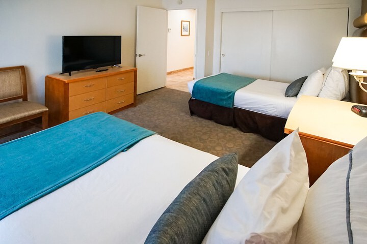 Room 27 of 57