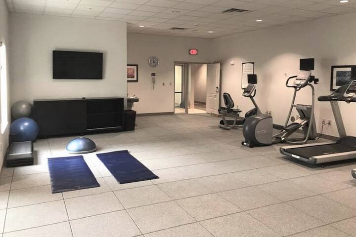 Staybridge Suites Miamisburg by IHG