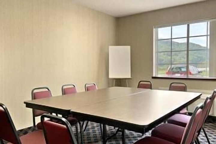 Meeting 16 of 20