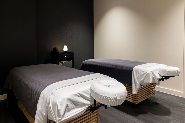 Spa 66 of 69