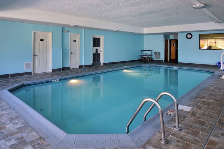 Pool 5 of 49