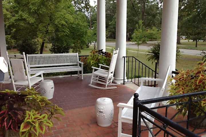Terrace/Patio 63 of 83