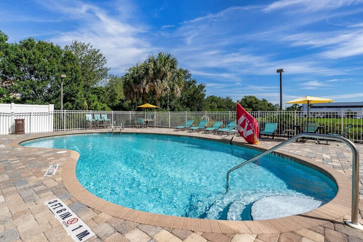Pool 3 of 33