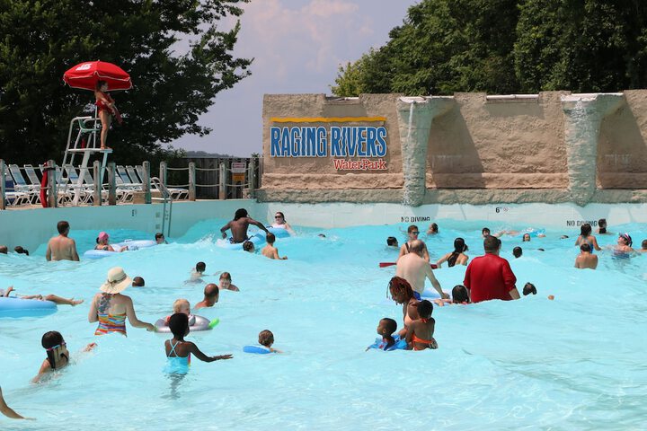 Childrens Activities 48 of 50
