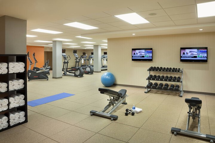 Health and Fitness 64 of 68