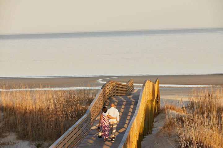 Beach 79 of 106