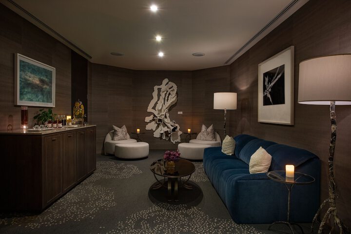 The St. Regis Bal Harbour Resort