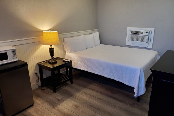 Room 41 of 45