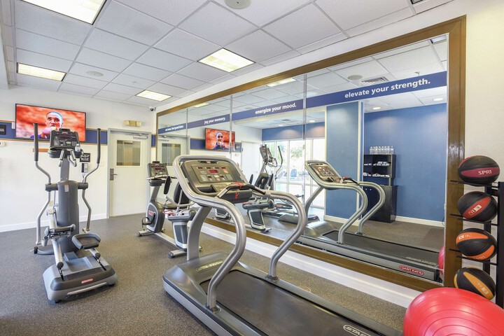 Health and Fitness 27 of 28