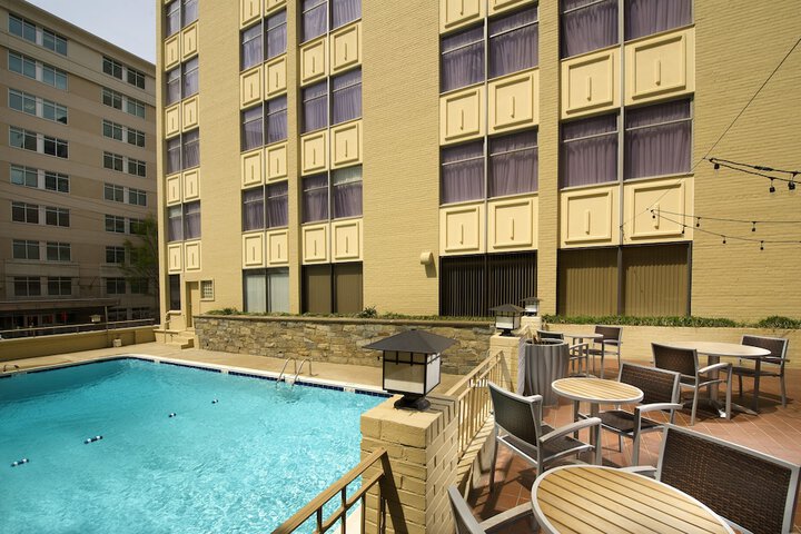 Pool 2 of 20