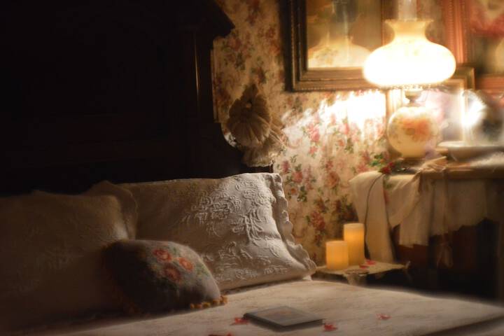 Room 58 of 108