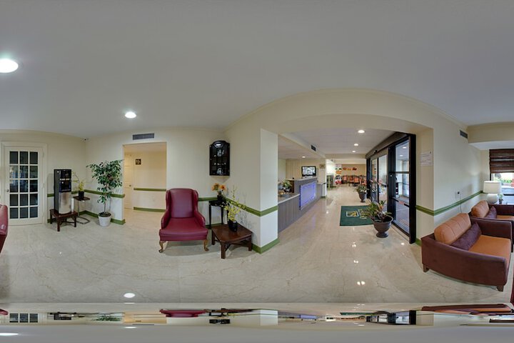 Hotel Interior 13 of 40
