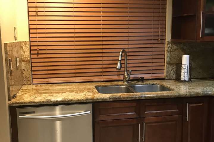 Cozy Guest House Florida Tamarac