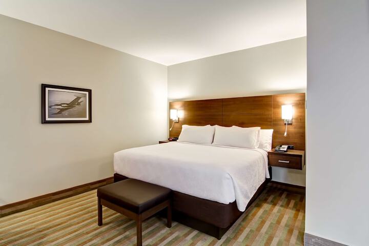 Room 21 of 44
