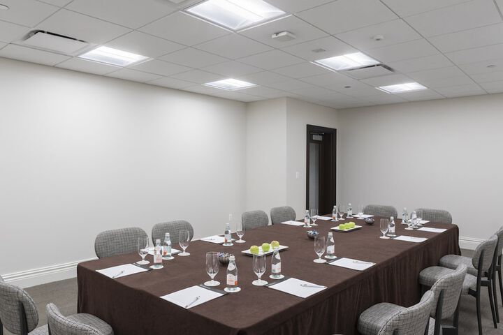 Meeting 84 of 129