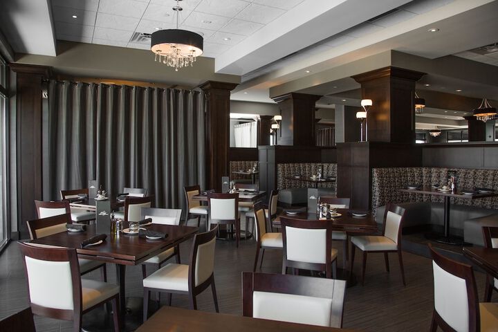 Holiday Inn Cincinnati N - West Chester by IHG