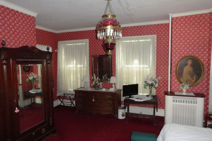 Room 26 of 31