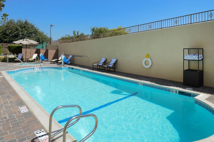 Pool 3 of 59