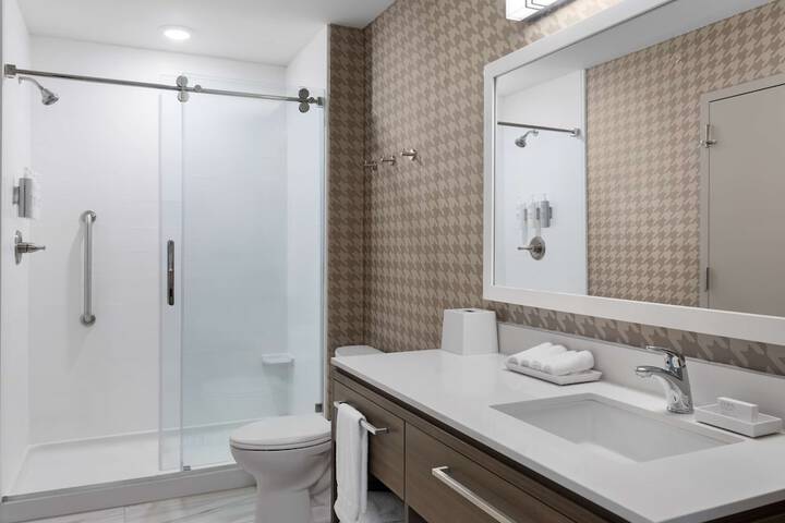 Home2 Suites by Hilton Brownsburg