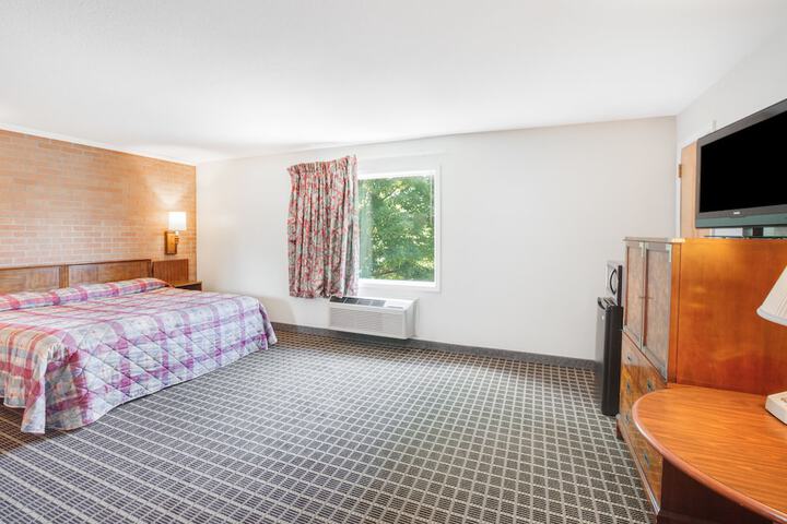 Room 26 of 44